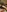 Laaylllaa's photo