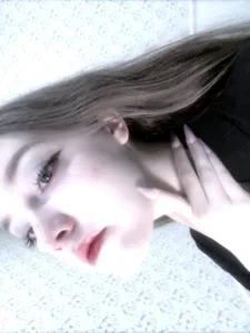 KateeCutte Me💋 Pic