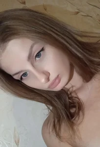 SheilaGate Public Pic 5