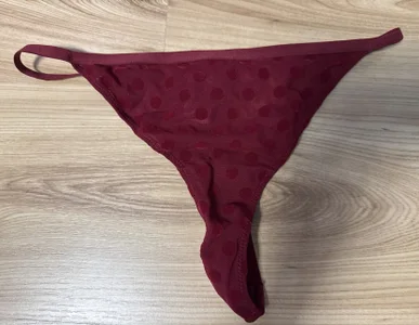 AnyEvyy's panties😈😋😛😈 Sex Photo 3
