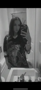 Coleyy_xx Public slika 3