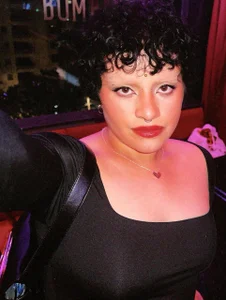 Public od Alaska_deluxe  3 snímek