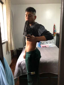 Will Hot Foto Seks 6 DearWill