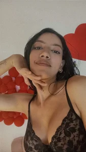 Valentine's Day ❤️🌹💌 de kimpassion_2 Foto 2