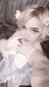 KathernSaultersのPublicの 5枚の写真