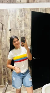 nataliaatletic18's XXX Nude Photo 6
