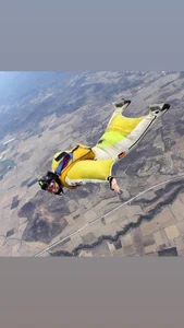 MissMaggie Public Foto 3