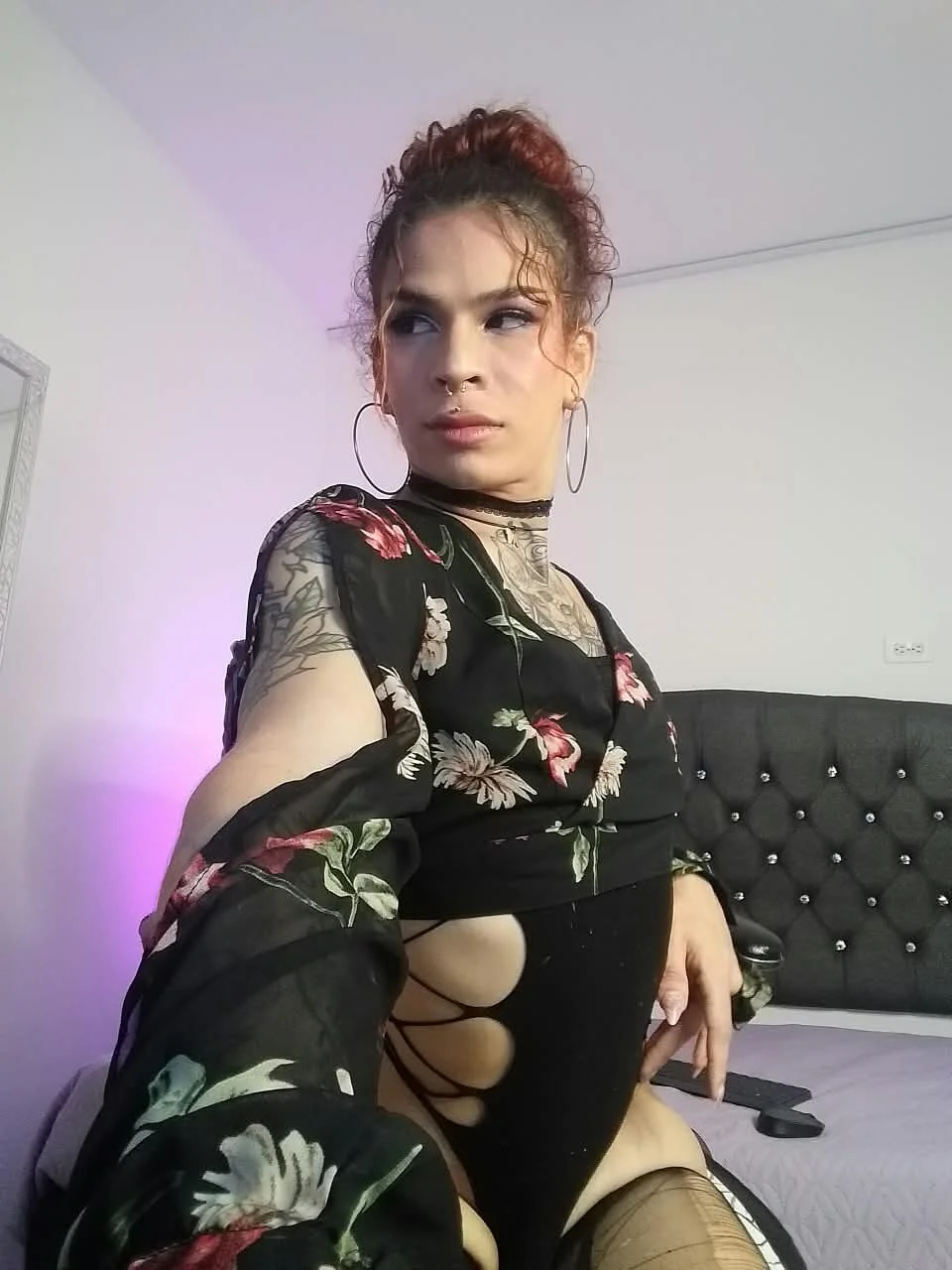 Foto  4640 de Bella_salvatore – em alta