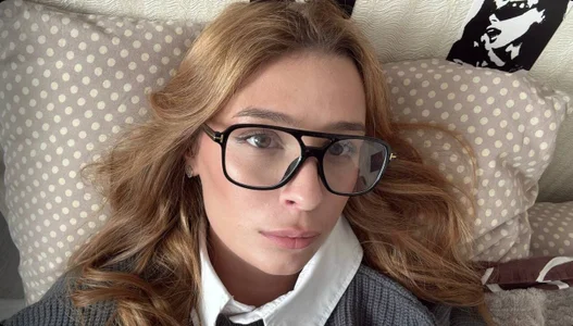 NikaBunny Public Foto 4