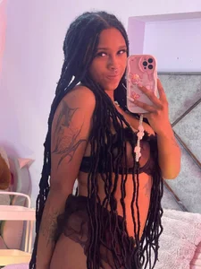 Elith_noa Public Εικόνα 6