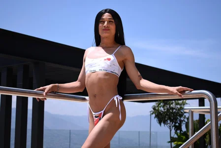 Zdjęcia Molly_Spears_ Public:  2