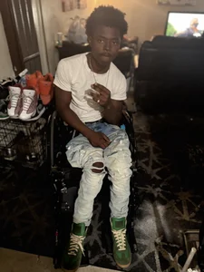 userdisableddd Public Pic 3