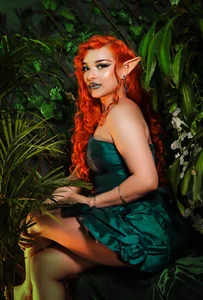 Miss_londonn2 🦋Sesión ✨ зображення 5