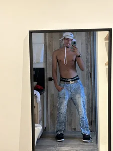 My Weekend de LiamByrne  photos