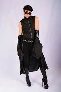 Kheyler_1 🖤 Εικόνα 5