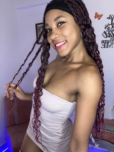 Nala_j8 ❤️ Bilde