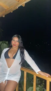 naughty night 🔥😈 od kendra_tay  3 snímek