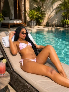 kali_rousse Kali Rousse: Summer Memories 🌄⛱️🕶️ Pic
