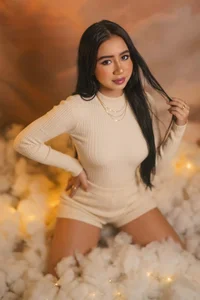 Do you dare? 😈 de LaraGoldd Foto