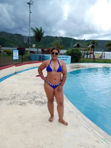 Rizantella Public Pic 4