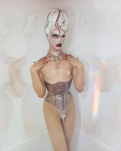 katt-mistique666 𝕸𝖎𝖘𝖘𝖙𝖗𝖊𝖘 𝕶𝖆𝖙𝖙 slika 2