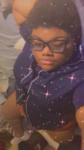 dondivax3 Public 사진 9