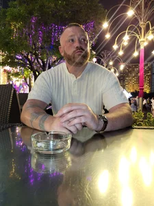 Pics de imherewhenneeded  5 Imagens