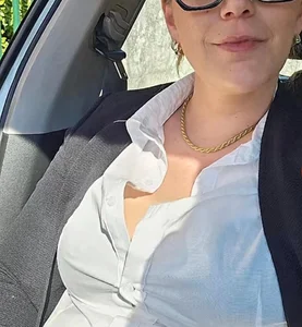 Public de ScarletXYZ  4 Imagens