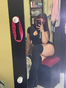 Cherry_Bloom3 good girl 사진