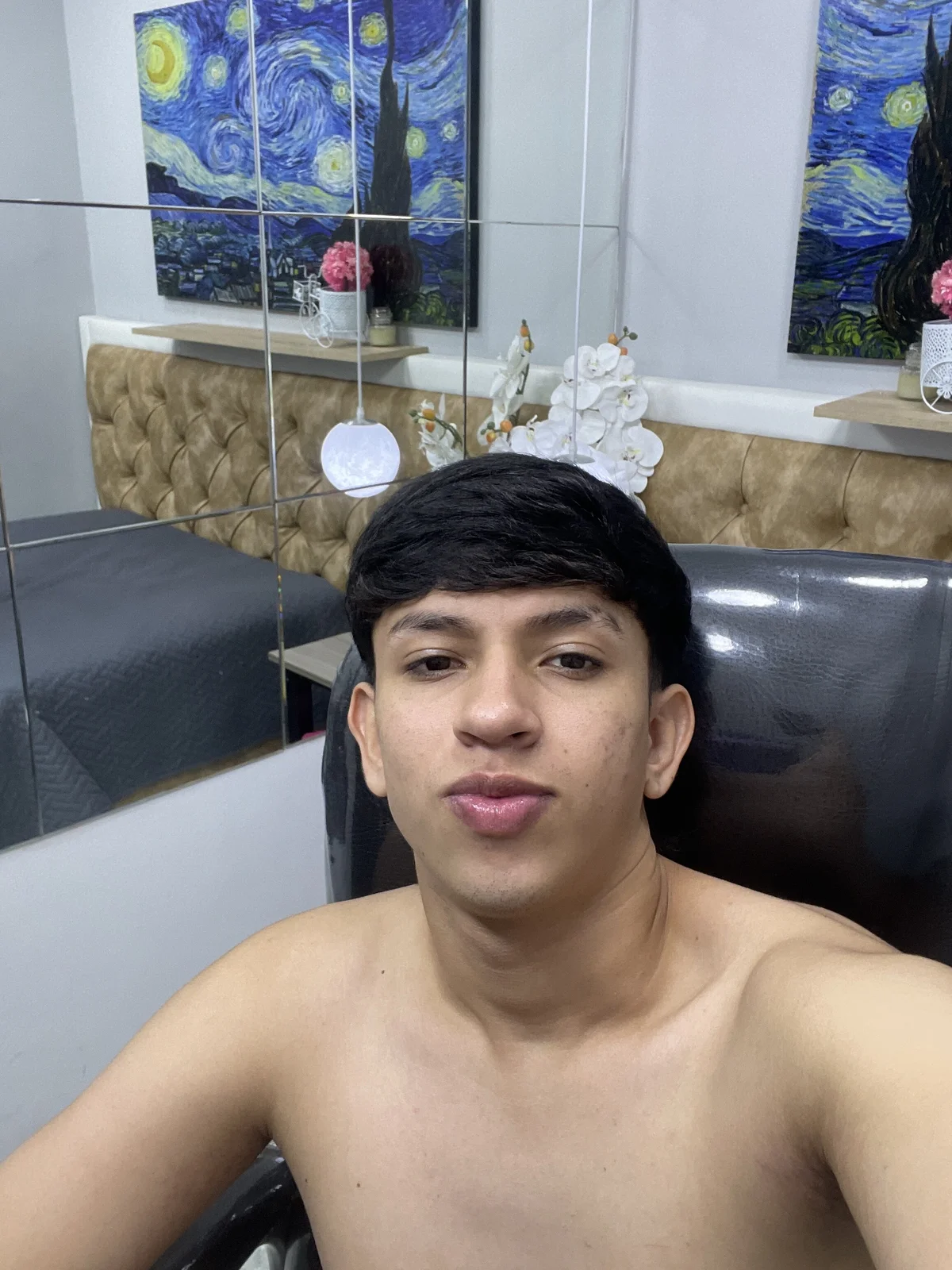 AdrianFranko Trending Pic 6197