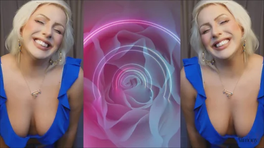 GoddessAlimony TABOO HUMILIATION JOI 3 Billede 8