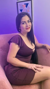 AnnaLuui Public Bilde 3