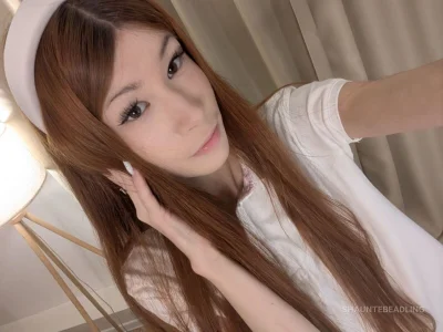 SuzannScheuer Public Bilde 4