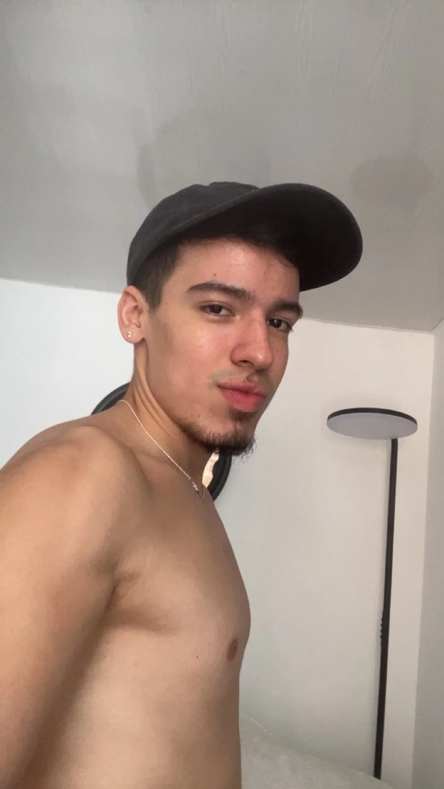 david_osoriox Trending Plaatje 6165