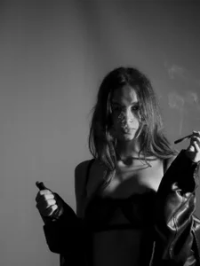 EvaLung777 🖤🖤🖤 Foto 6