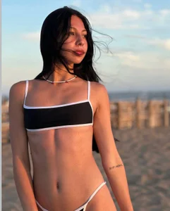 heyitsmia I am new Pic 4