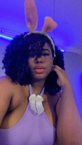 Tyra_Privacy happy Easter 🐰🥕 Immagine  3