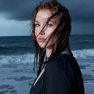 Anna_Patterson my life зображення 6