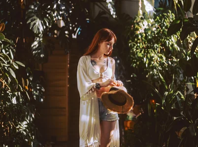 Milla_K1ss sunny princess Pic 4