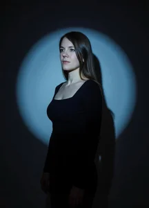 KaroleTietze Public Bilde 3