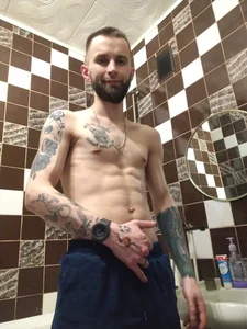 Zdjęcia Pandington Public:  4