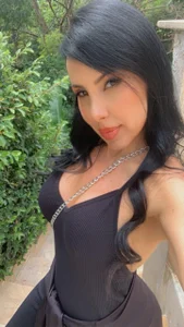 caritoo21のPublicの 4枚の写真