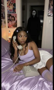 Lunaruiz Public . fénykép