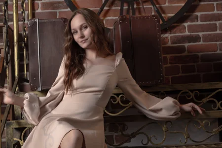 Public de BritnieCute  5 Imagens