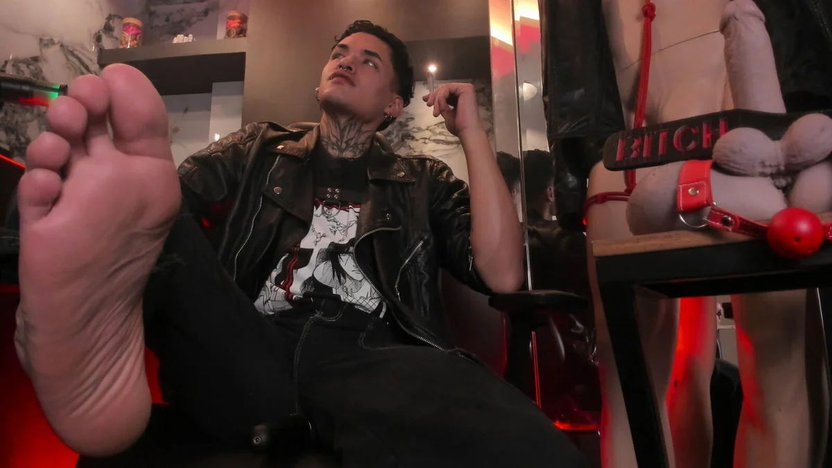 AlecBanne Image populaire  7084