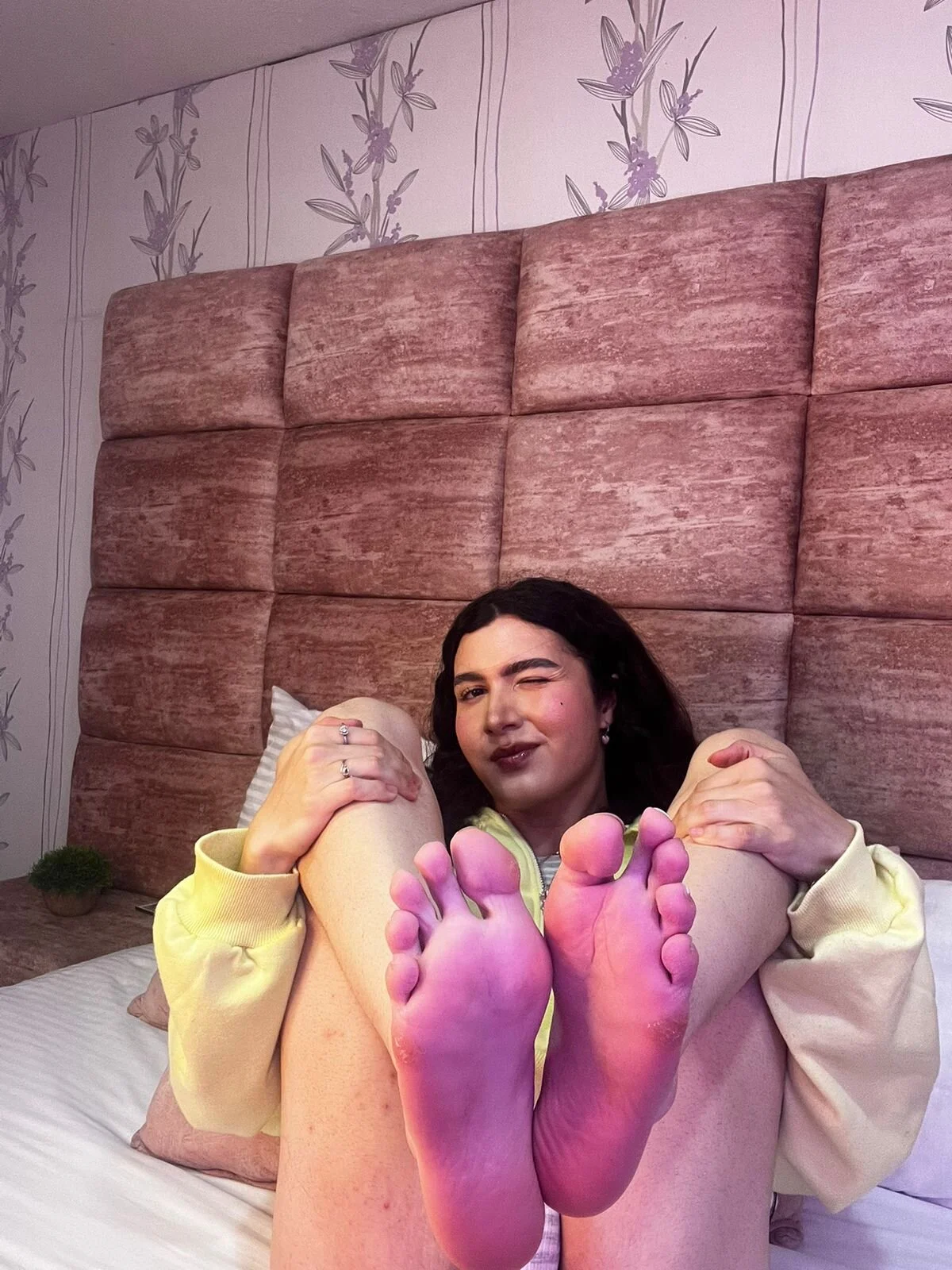 NinaHille Trendy obrázky 6512