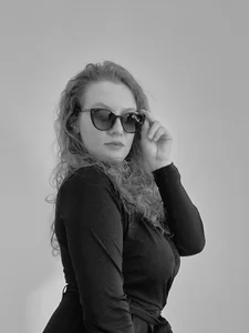 AmaraDavidss Public Poză 2