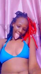 sweet_eboniesPublic Bild