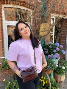 iuytrertyiui Public Foto