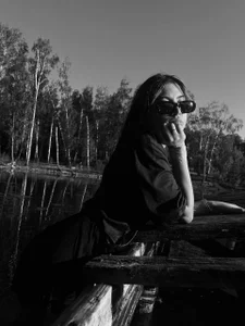 MelissaMillerr Public Fotografie 5